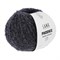 Lang Yarns Phoenix 1107