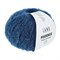 Lang Yarns Phoenix 1107
