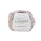 Katia Concept BEREBER 01014282