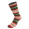 Lana Grossa Meilenweit 100 Christmas (new) 01014398