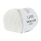 Lang Yarns Mohair Fancy 0989