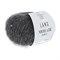Lang Yarns Mohair Fancy 0989