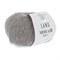 Lang Yarns Mohair Fancy 0989