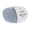 Lang Yarns Mohair Fancy 0989