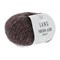 Lang Yarns Mohair Fancy 0989