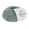 Lang Yarns Mohair Fancy 0989