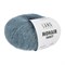 Lang Yarns Mohair Fancy 0989