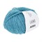 Lang Yarns Aura 1091.