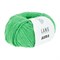 Lang Yarns Aura 1091.