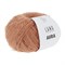 Lang Yarns Aura 1091.