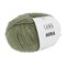 Lang Yarns Aura 1091.