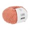 Lang Yarns Aura 1091.