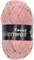 Lana Grossa Meilenweit Tweed 0101472