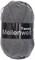 Lana Grossa Meilenweit Tweed 0101472