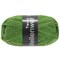 Lana Grossa Meilenweit Tweed 0101472