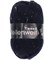 Lana Grossa Meilenweit Tweed 0101472