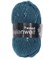 Lana Grossa Meilenweit Tweed 0101472