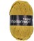Lana Grossa Meilenweit Tweed 0101472
