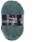 Lana Grossa Meilenweit Tweed 0101472