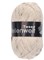 Lana Grossa Meilenweit Tweed 0101472