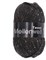 Lana Grossa Meilenweit Tweed 0101472