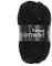 Lana Grossa Meilenweit Tweed 0101472