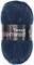 Lana Grossa Meilenweit Tweed 0101472