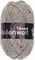 Lana Grossa Meilenweit Tweed 0101472