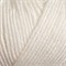Casagrande Millennium 31. - фото 42024