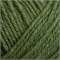 Casagrande Millennium 31. - фото 42037