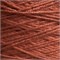 Casagrande Millennium 31. - фото 42040