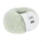 Lang Yarns Zen 1100
