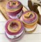 Rico Essentials Super Kid Mohair Loves Silk Print 0101417