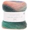 Rico Essentials Super Kid Mohair Loves Silk Print 0101417