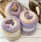 Rico Essentials Super Kid Mohair Loves Silk Print 0101417
