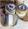 Rico Essentials Super Kid Mohair Loves Silk Print 0101417