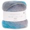 Rico Essentials Super Kid Mohair Loves Silk Print 0101417