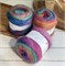 Rico Essentials Super Kid Mohair Loves Silk Print 0101417