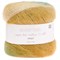 Rico Essentials Super Kid Mohair Loves Silk Print 0101417
