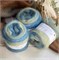 Rico Essentials Super Kid Mohair Loves Silk Print 0101417