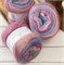 Rico Essentials Super Kid Mohair Loves Silk Print 0101417