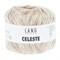 Lang Yarns Celeste 1110.