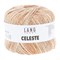 Lang Yarns Celeste 1110.