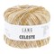 Lang Yarns Celeste 1110.