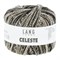 Lang Yarns Celeste 1110.