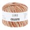 Lang Yarns Celeste 1110.