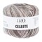 Lang Yarns Celeste 1110.