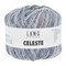 Lang Yarns Celeste 1110.