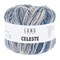 Lang Yarns Celeste 1110.