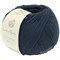 Lana Grossa Cotton Wool 01014270